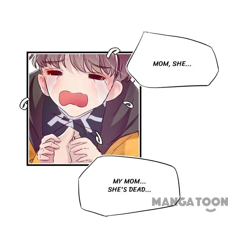 Page 12 of Chapter 5