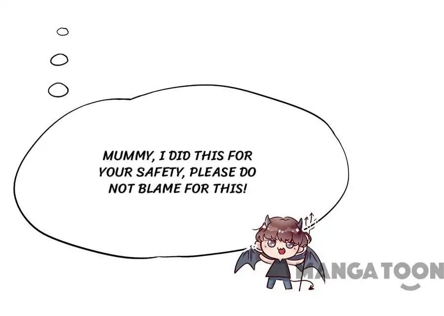 Page 13 of Chapter 5