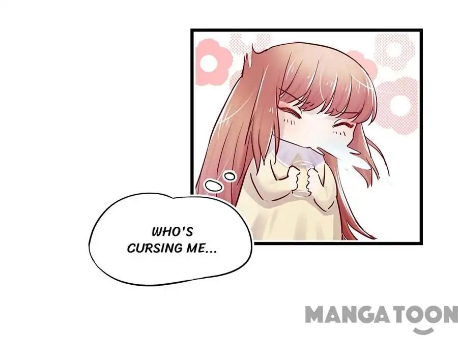 Page 14 of Chapter 5