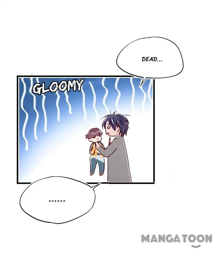 Page 15 of Chapter 5