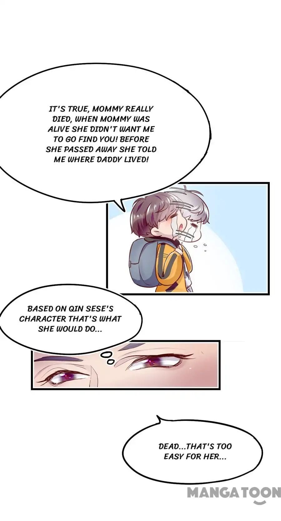 Page 16 of Chapter 5