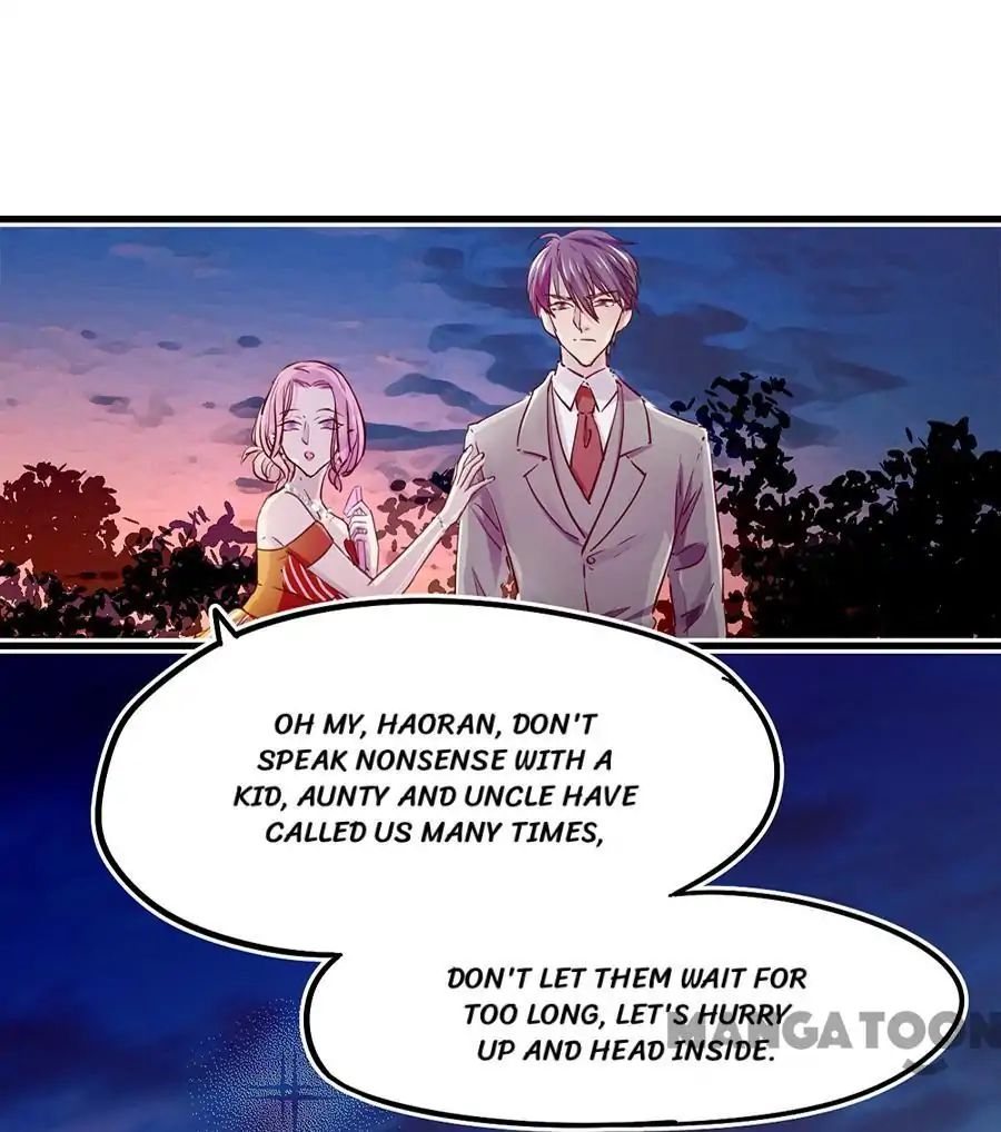 Page 18 of Chapter 5