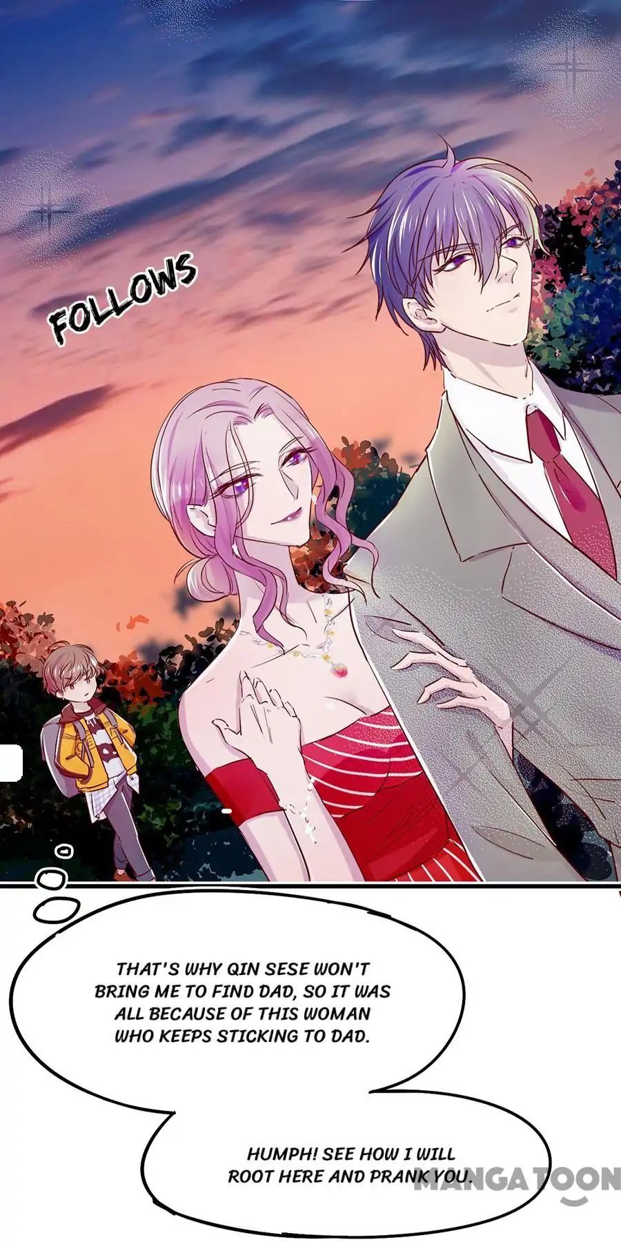 Page 19 of Chapter 5