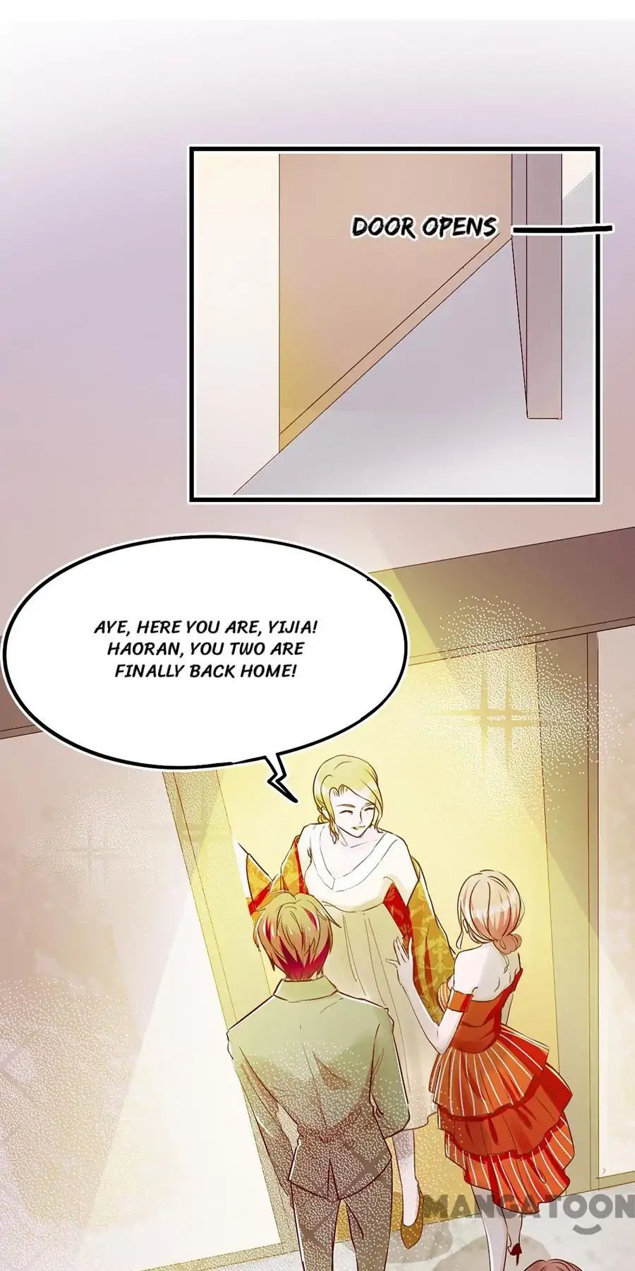Page 22 of Chapter 5