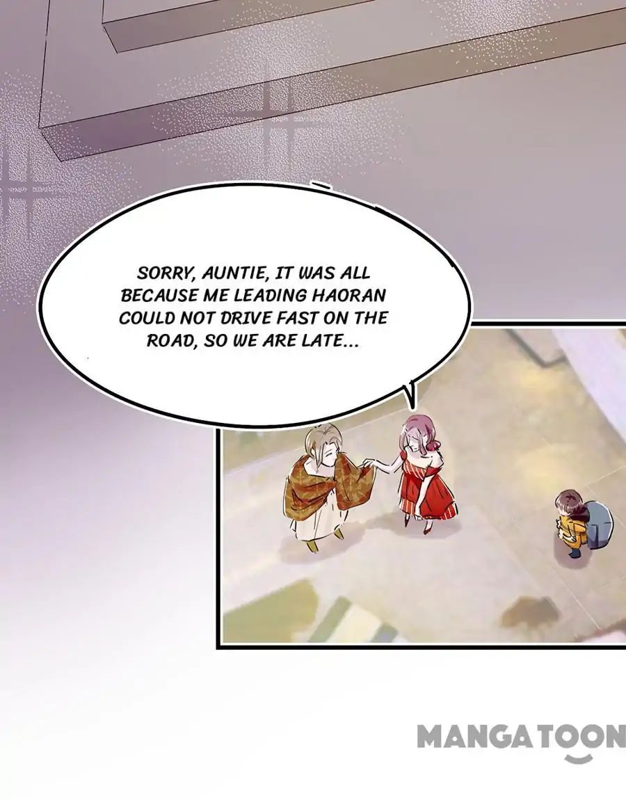 Page 24 of Chapter 5