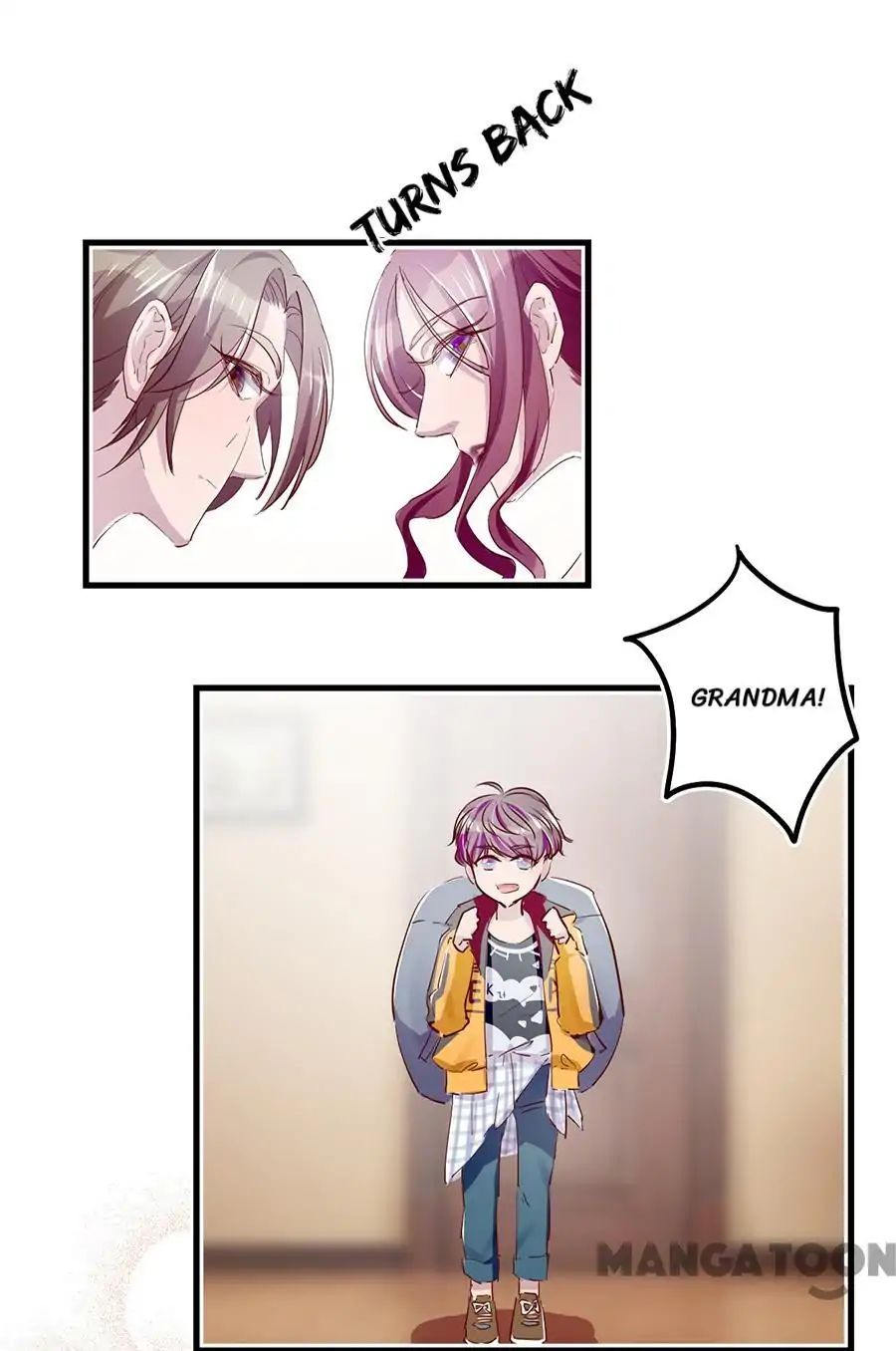 Page 26 of Chapter 5