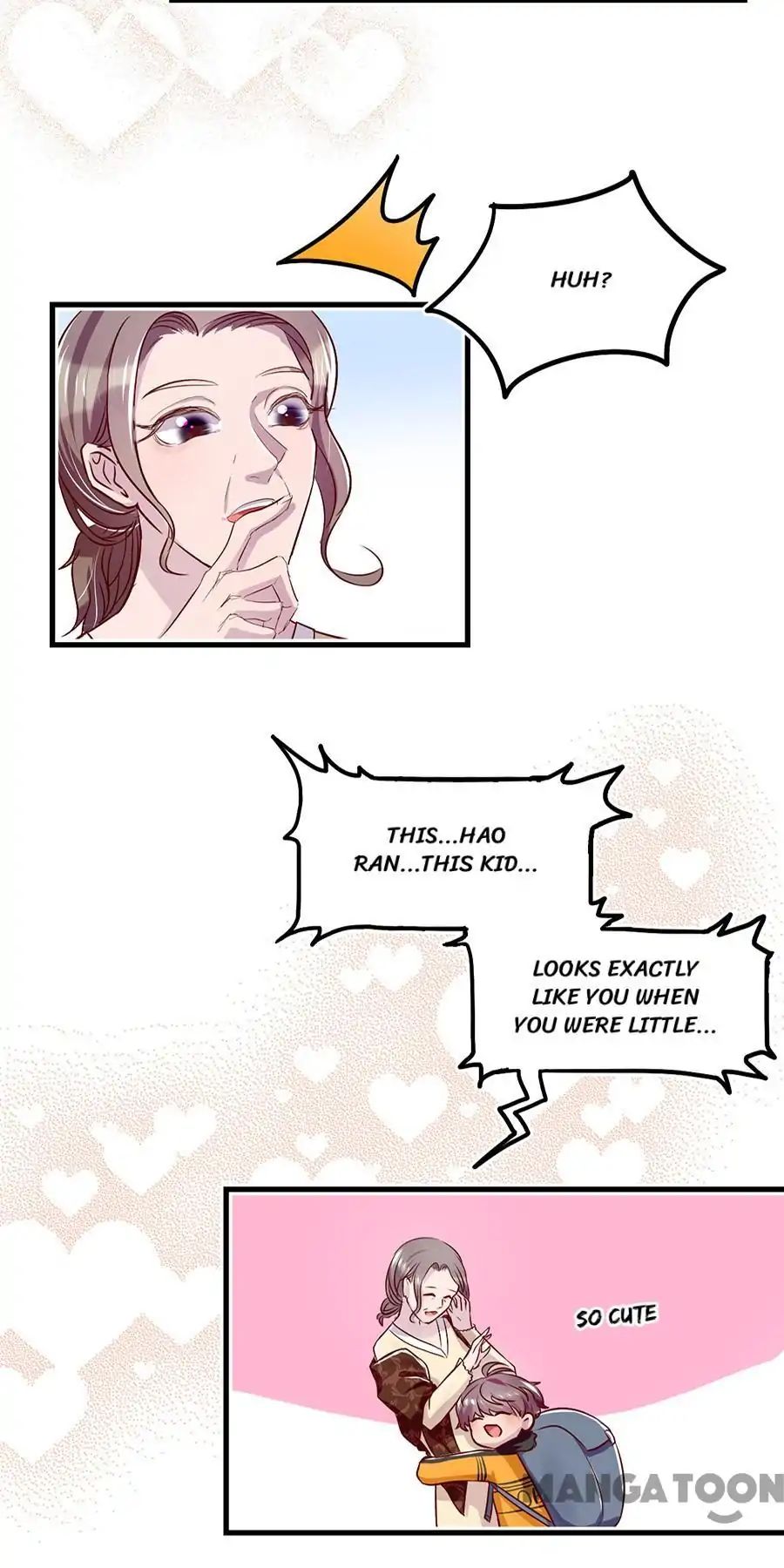 Page 27 of Chapter 5