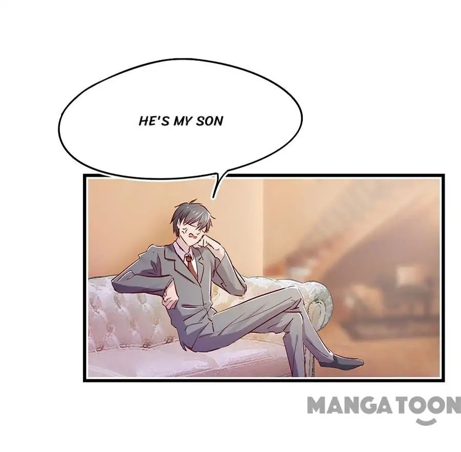 Page 29 of Chapter 5
