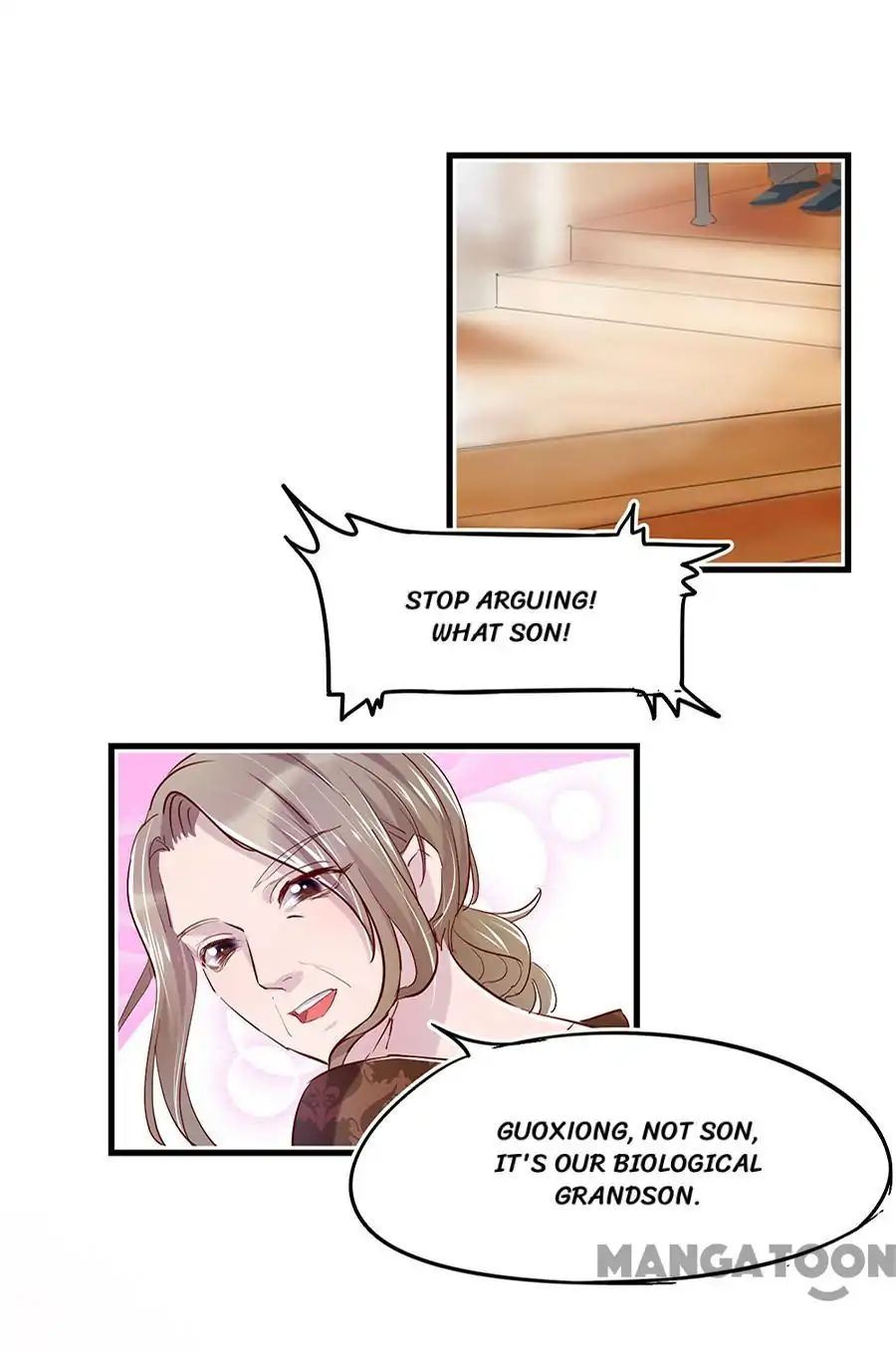 Page 30 of Chapter 5
