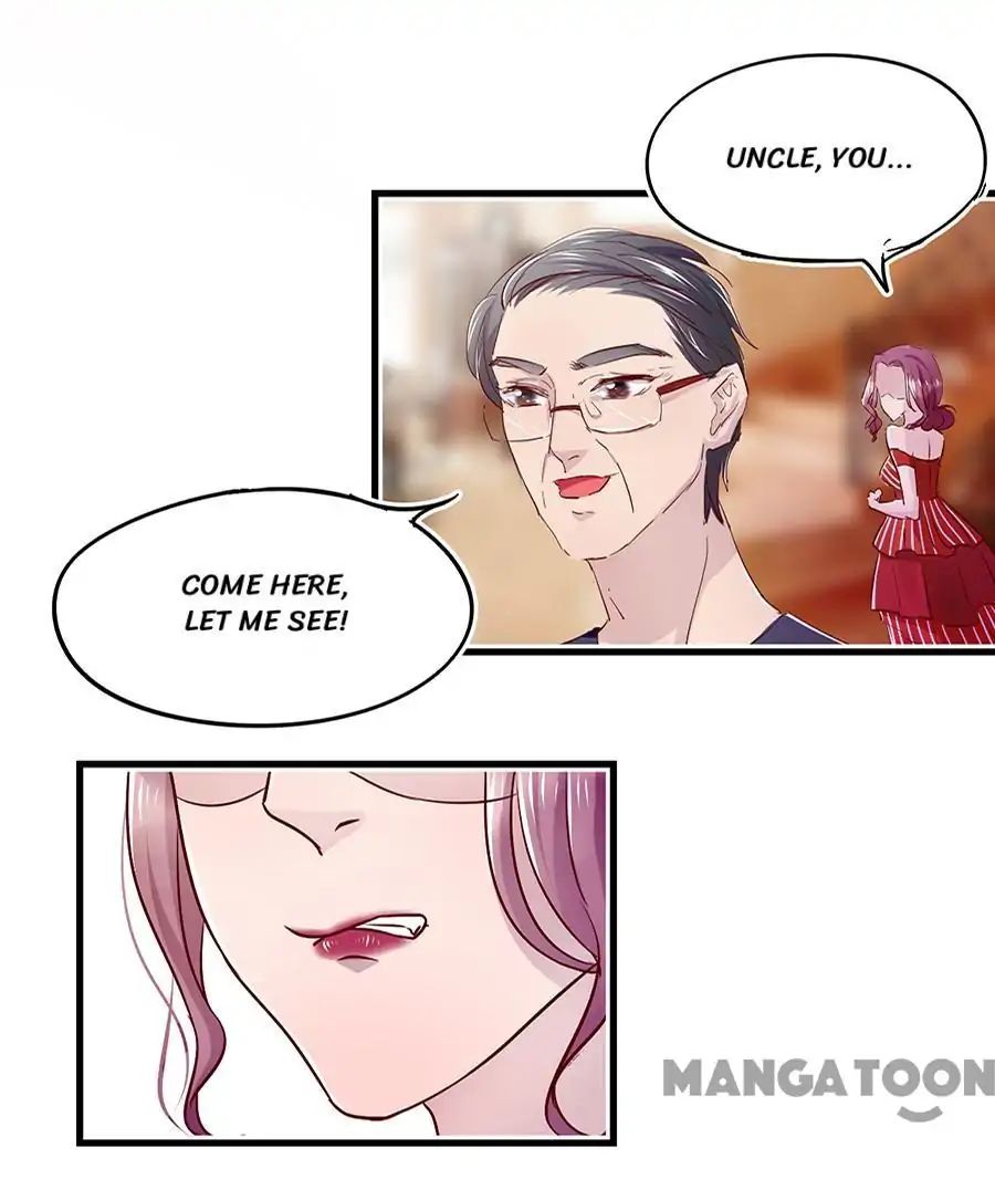 Page 31 of Chapter 5