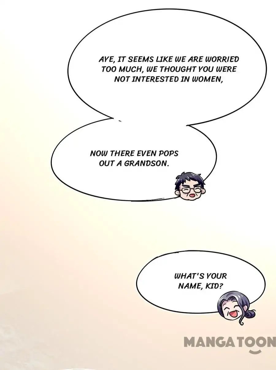 Page 32 of Chapter 5