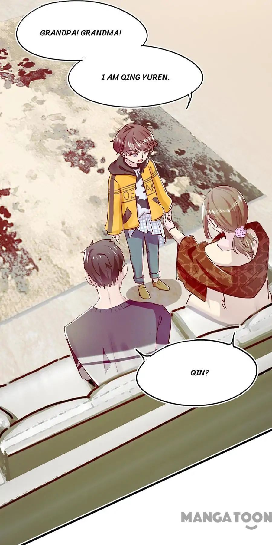 Page 33 of Chapter 5