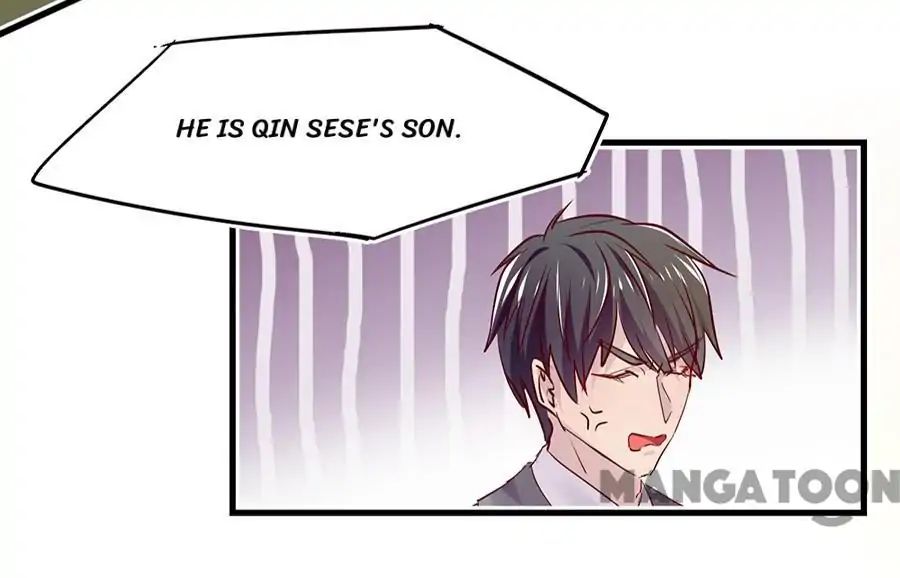 Page 34 of Chapter 5