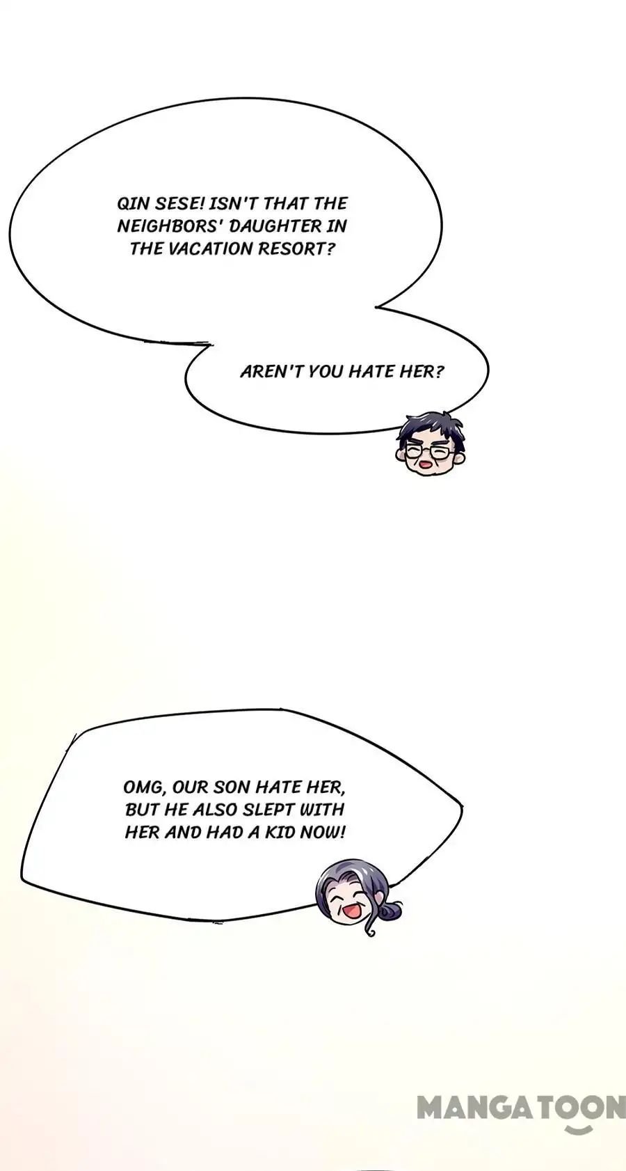 Page 35 of Chapter 5