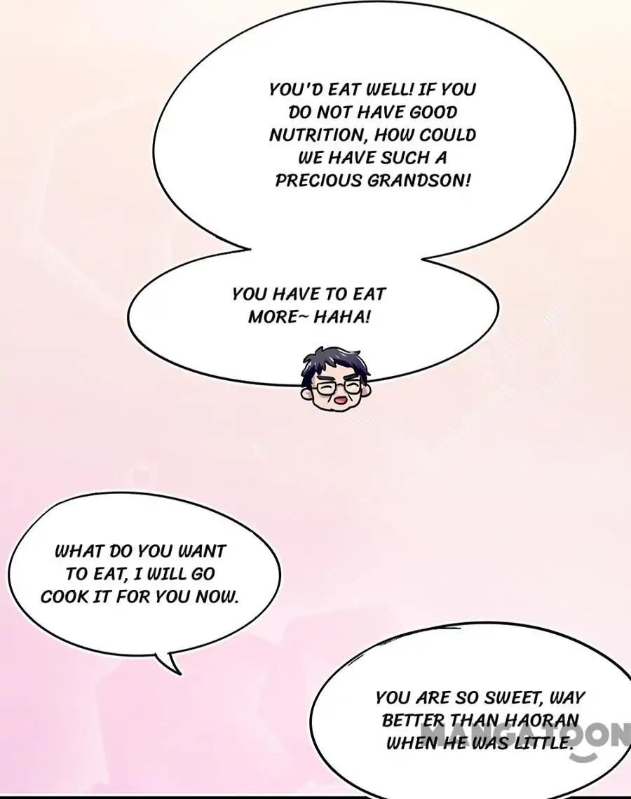 Page 36 of Chapter 5