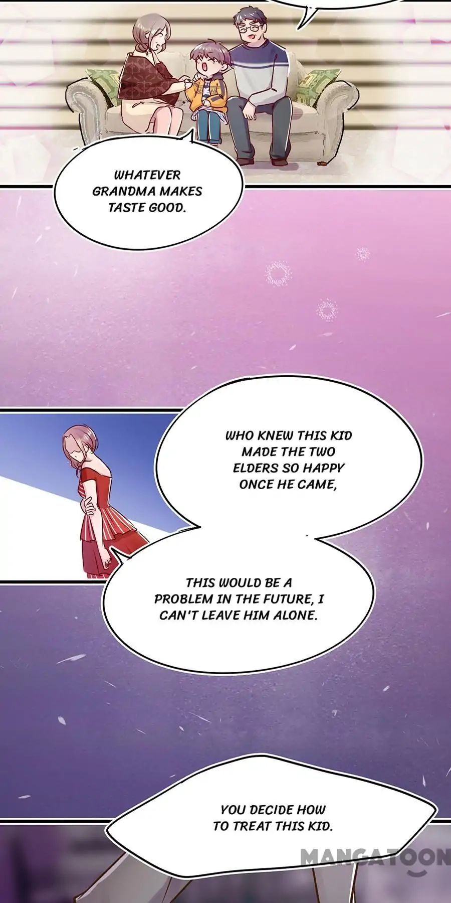Page 37 of Chapter 5