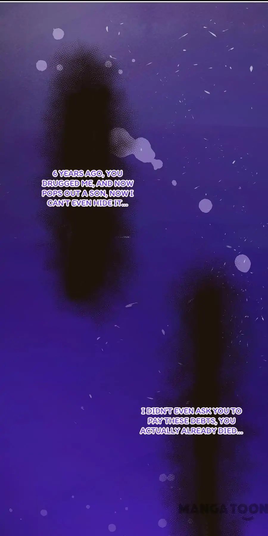 Page 39 of Chapter 5
