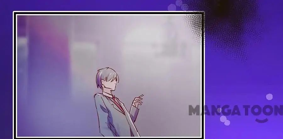Page 40 of Chapter 5