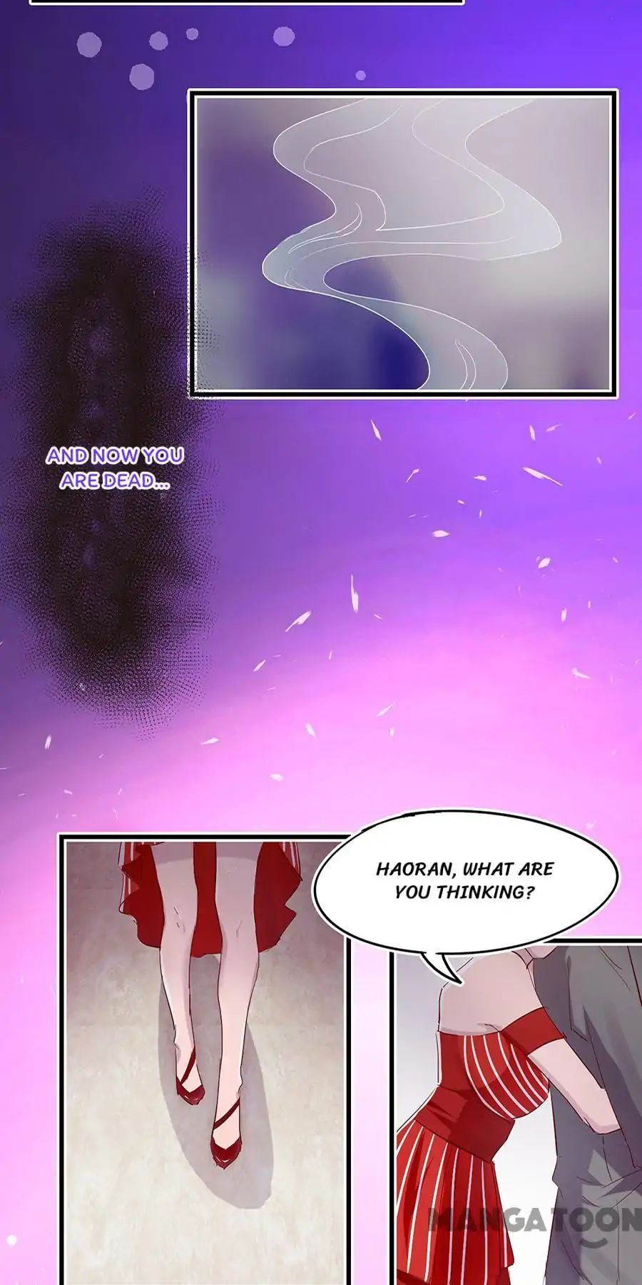 Page 41 of Chapter 5
