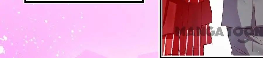 Page 42 of Chapter 5