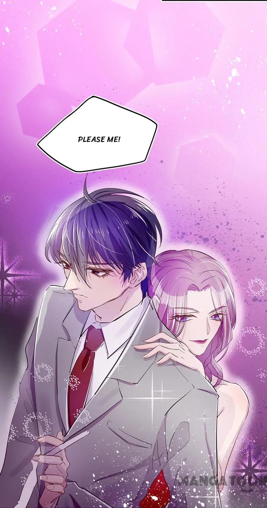 Page 43 of Chapter 5