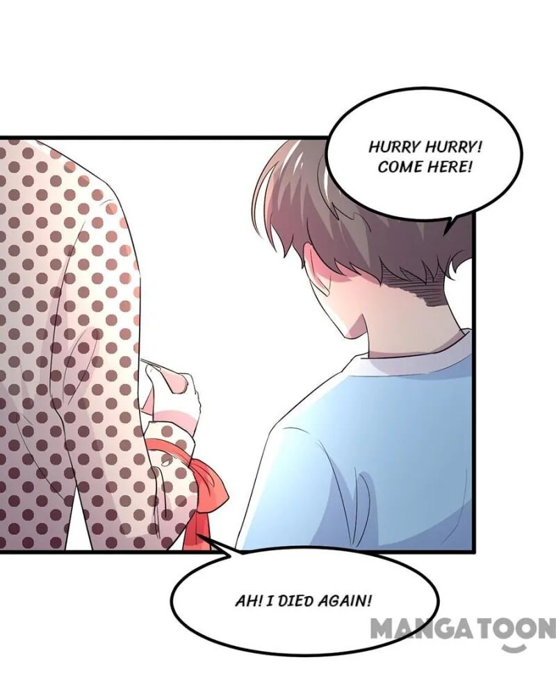 Page 1 of Chapter 50