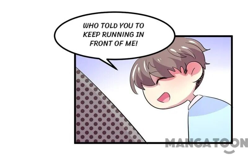 Page 2 of Chapter 50