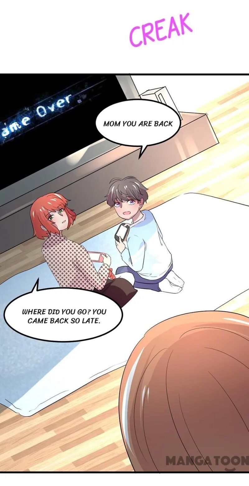 Page 3 of Chapter 50