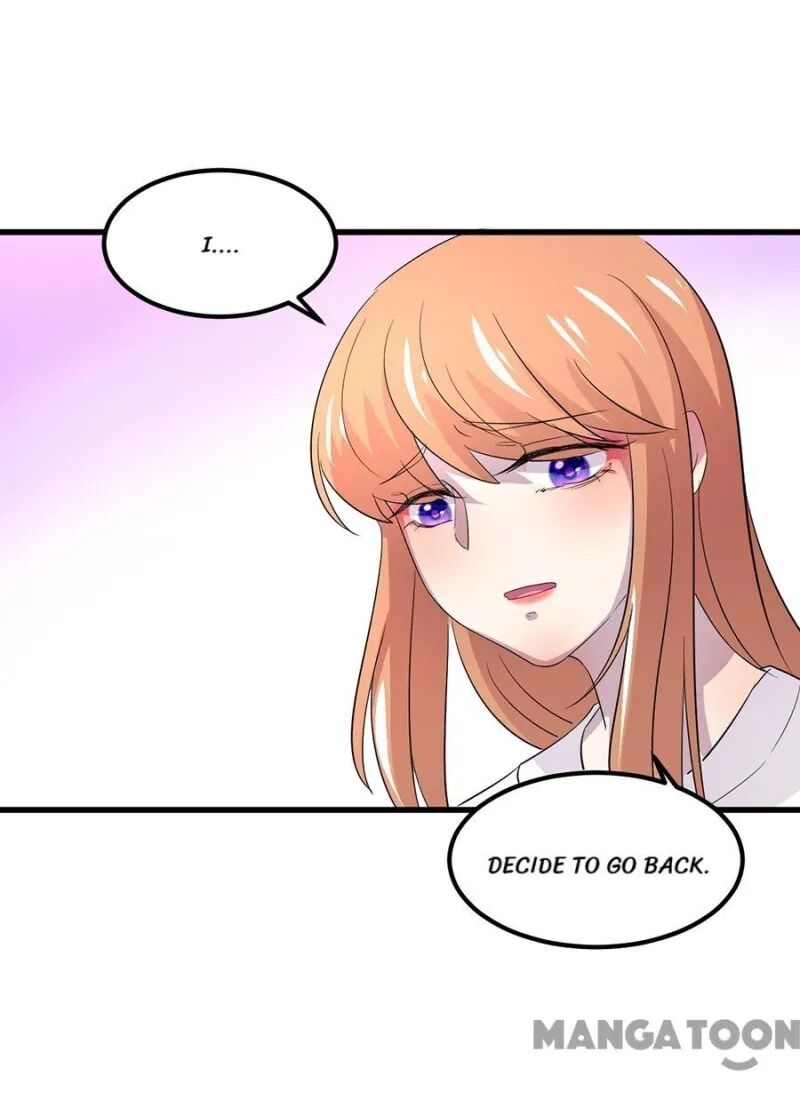 Page 4 of Chapter 50