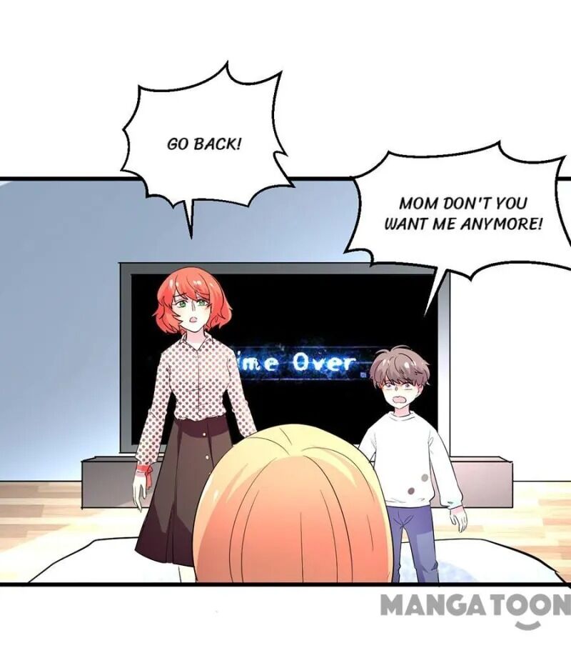 Page 5 of Chapter 50