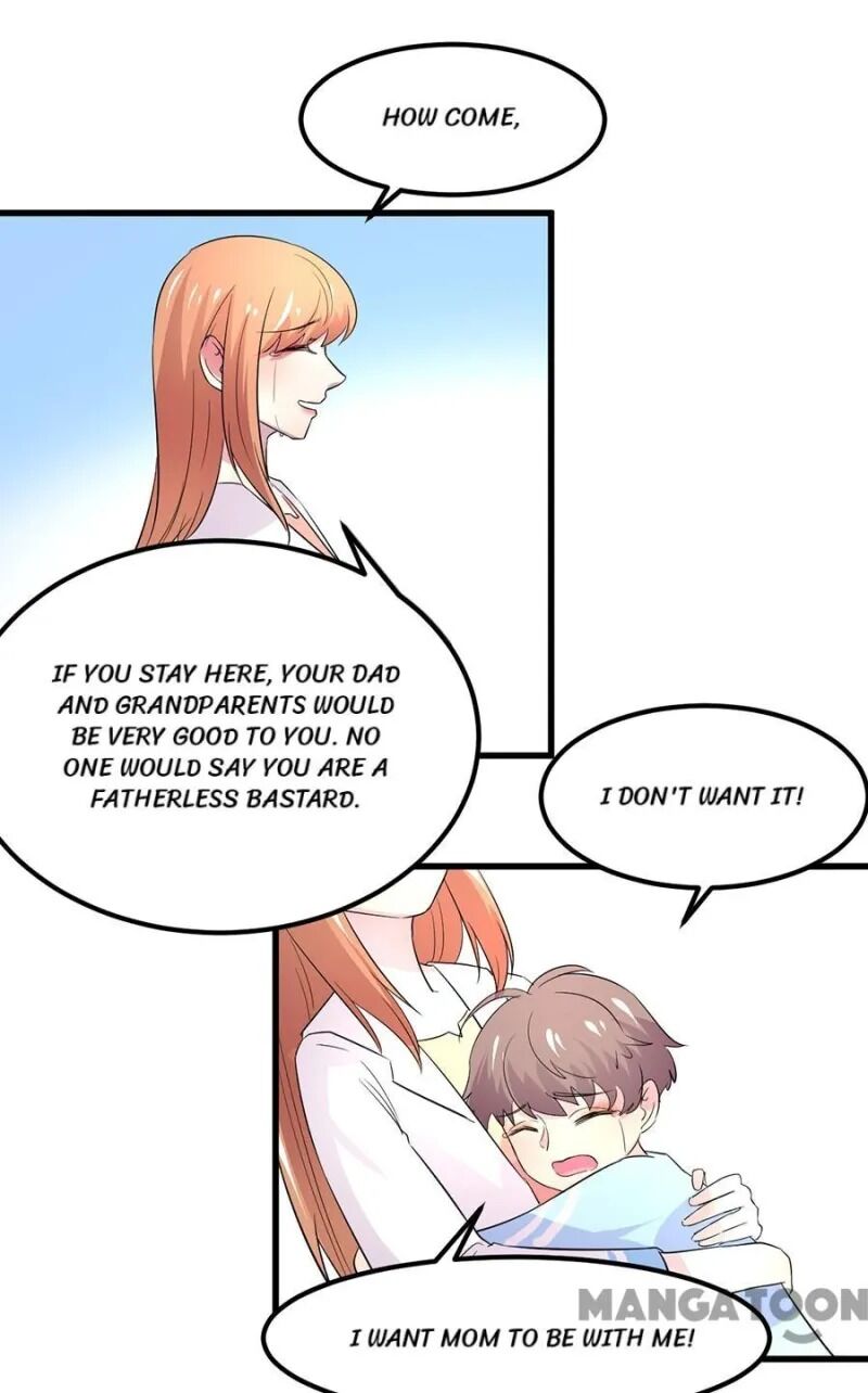 Page 6 of Chapter 50