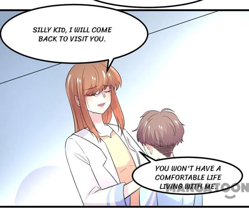 Page 7 of Chapter 50
