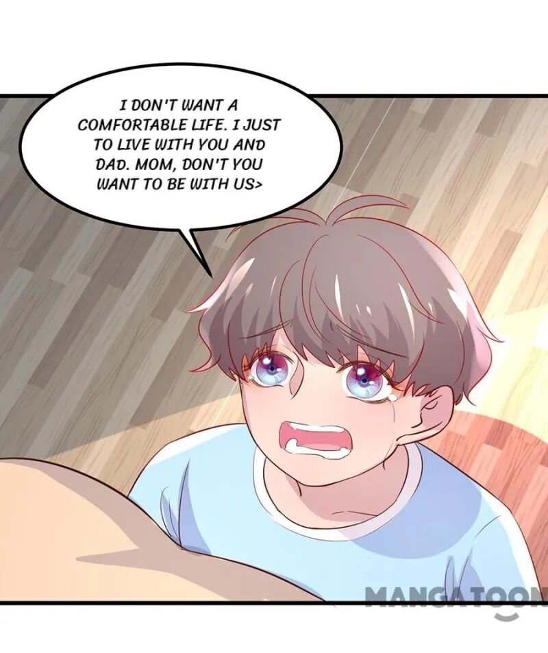 Page 8 of Chapter 50