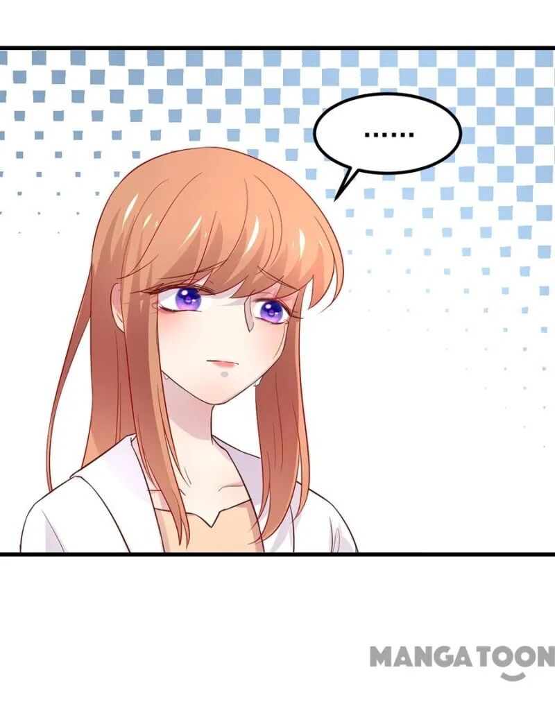 Page 9 of Chapter 50