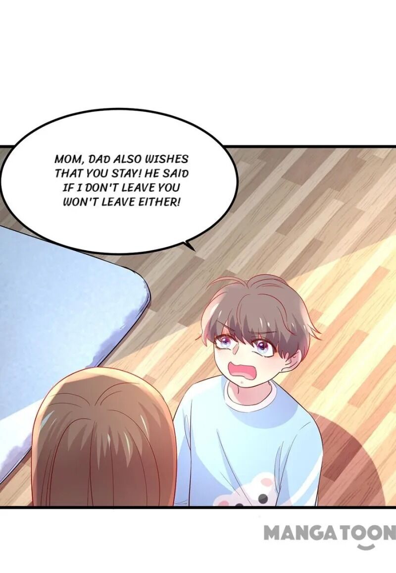 Page 10 of Chapter 50