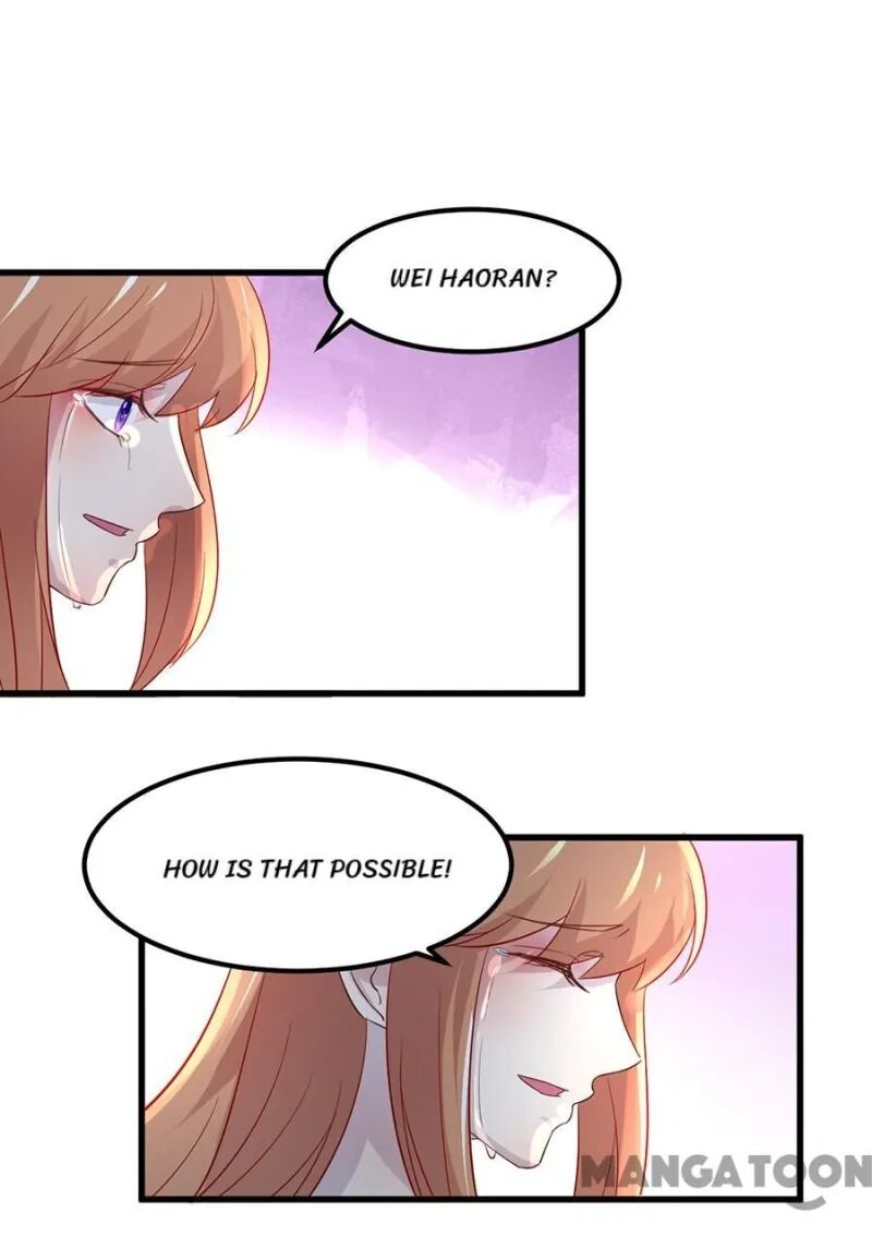 Page 11 of Chapter 50