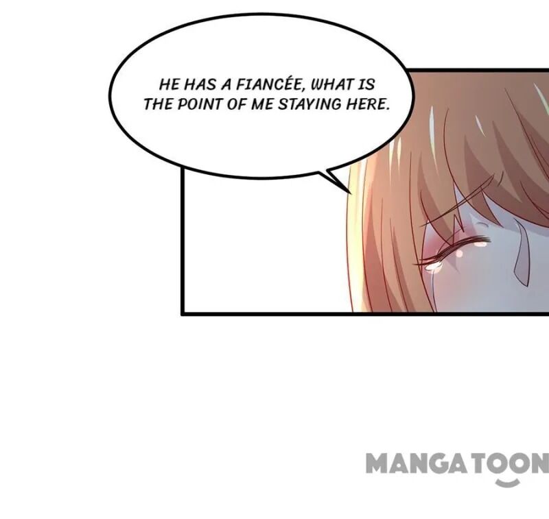 Page 12 of Chapter 50