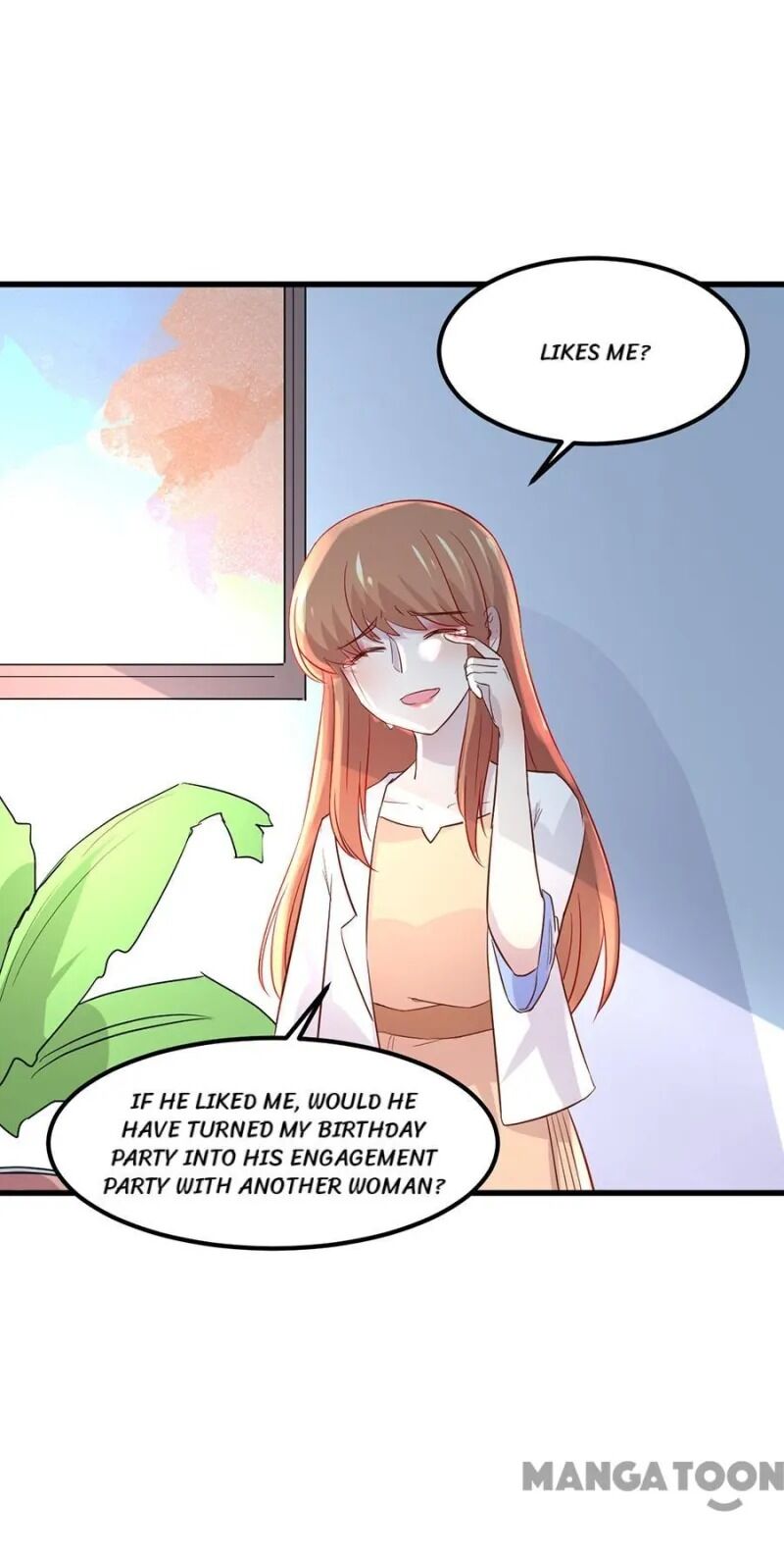 Page 14 of Chapter 50