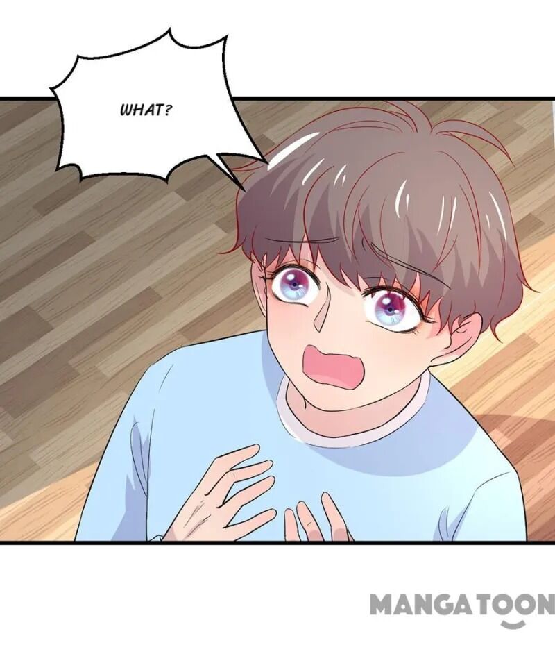 Page 15 of Chapter 50