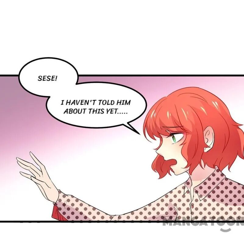 Page 16 of Chapter 50