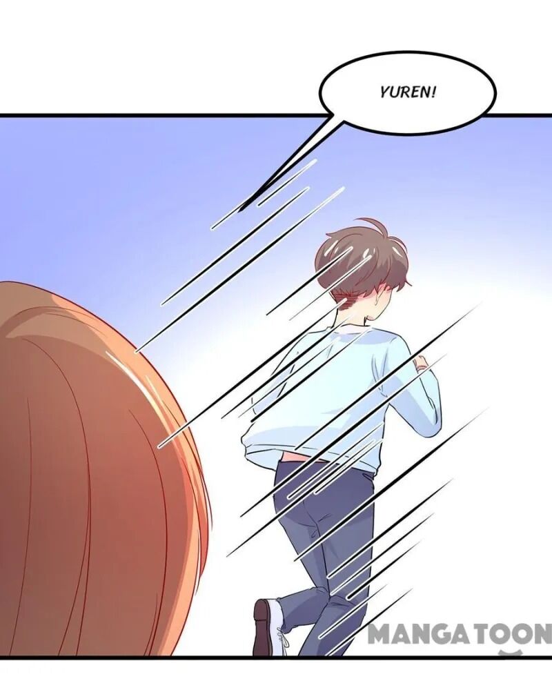 Page 18 of Chapter 50