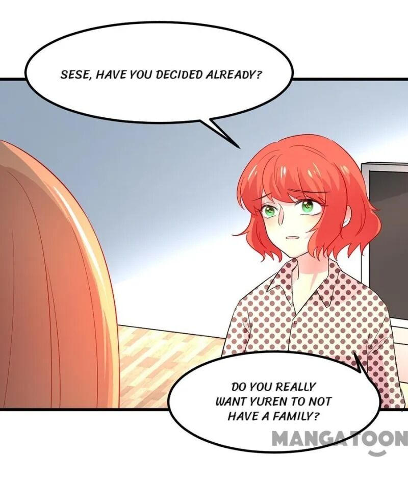 Page 19 of Chapter 50