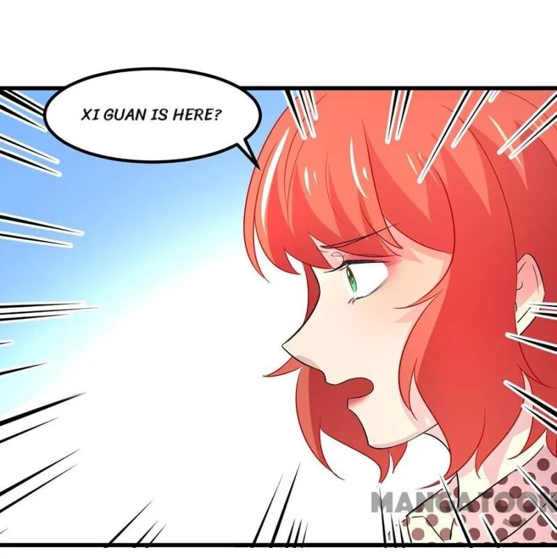Page 21 of Chapter 50