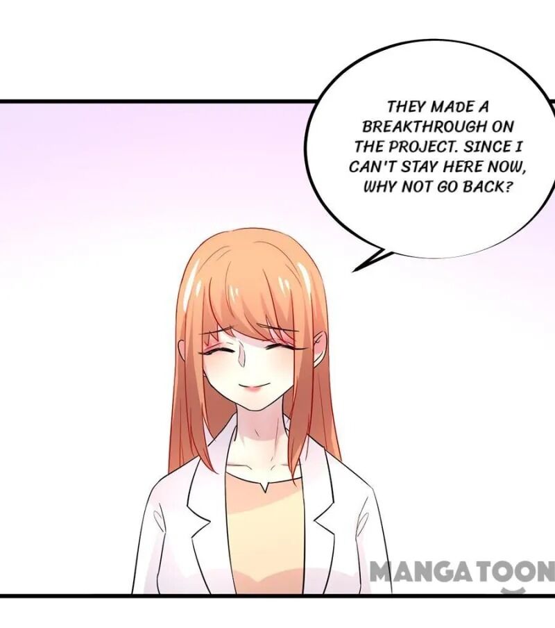 Page 22 of Chapter 50