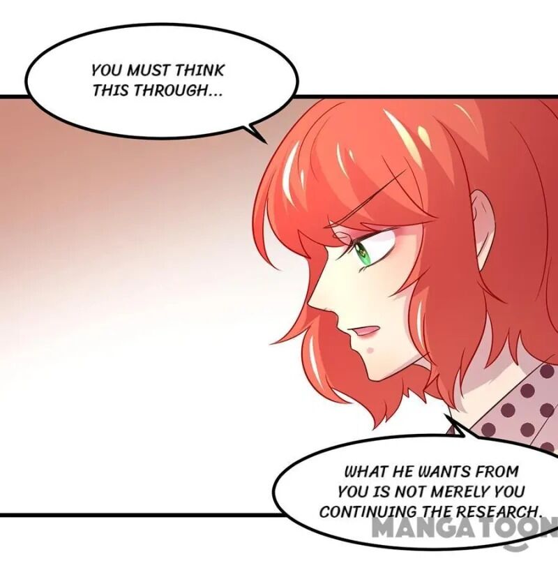 Page 23 of Chapter 50