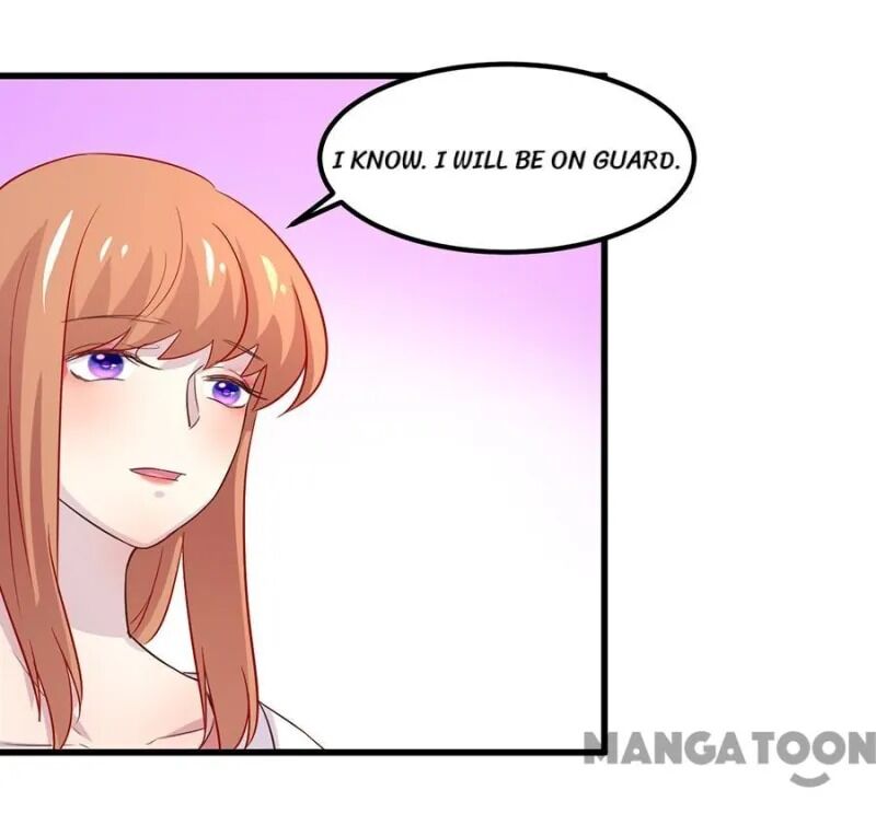 Page 24 of Chapter 50