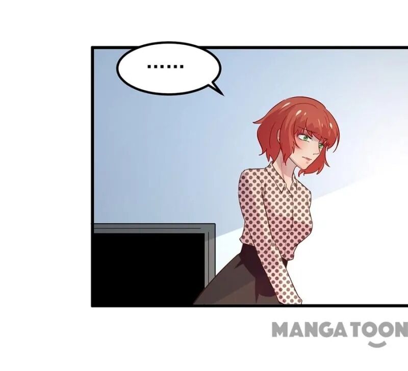 Page 25 of Chapter 50