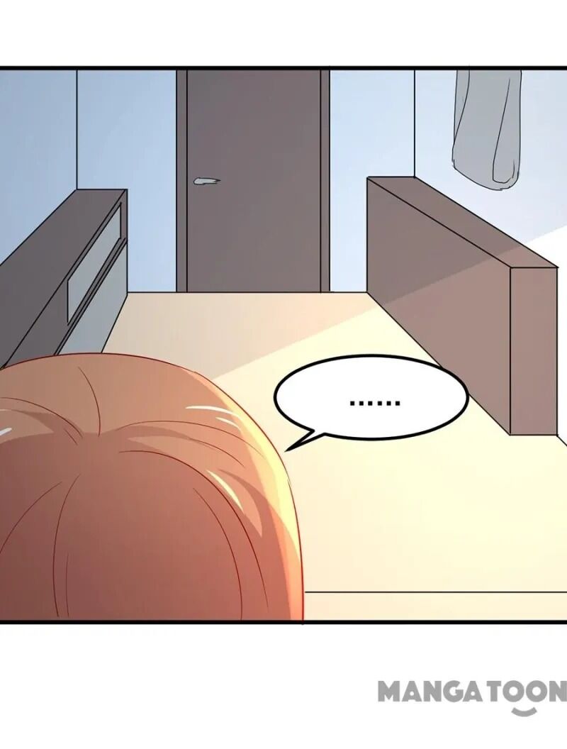 Page 26 of Chapter 50