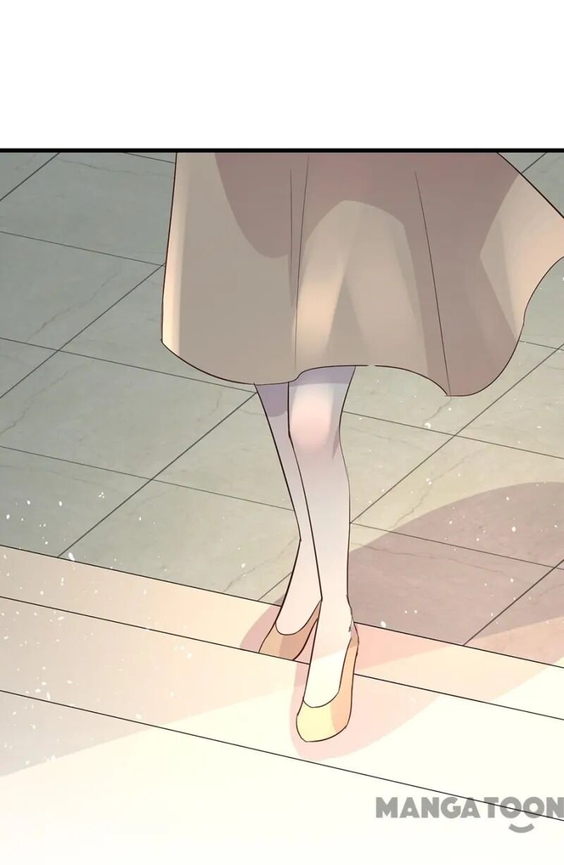 Page 27 of Chapter 50