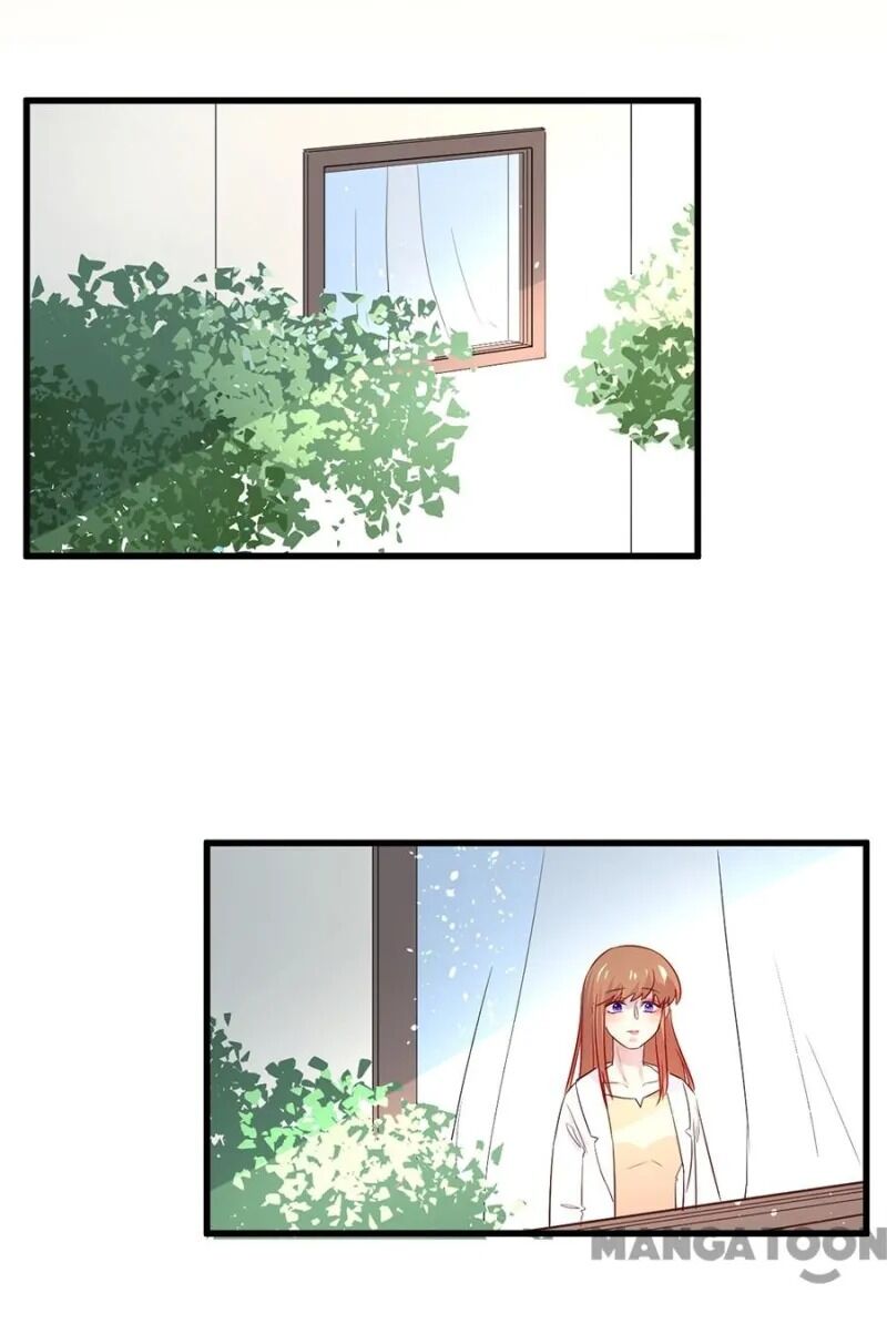 Page 28 of Chapter 50